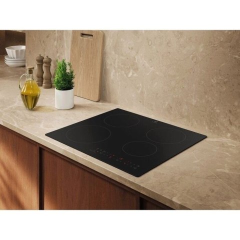 Płyta indukcyjna Saphire Matt EIT60433CT Electrolux