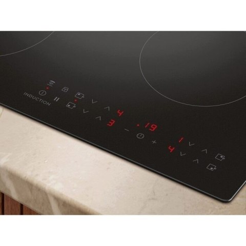 Płyta indukcyjna Saphire Matt EIT60433CT Electrolux