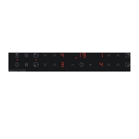 Płyta indukcyjna Saphire Matt EIT60433CT Electrolux