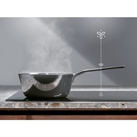 Płyta indukcyjna Saphire Matt EIT60433CT Electrolux