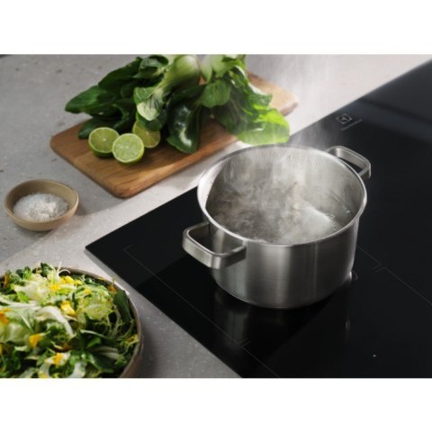 Płyta indukcyjna Saphire Matt EIT60433CT Electrolux