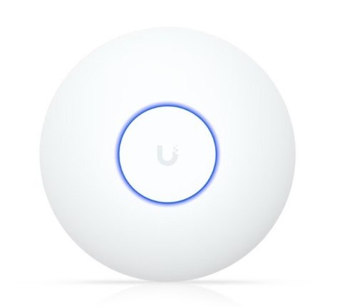Punkt dostępu U7-Lite UBIQUITI Punkt dostępu U7-Lite UBIQUITI