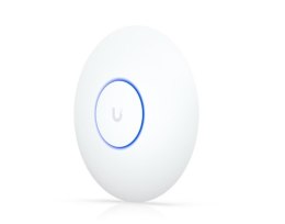 Punkt dostępu U7-Lite UBIQUITI