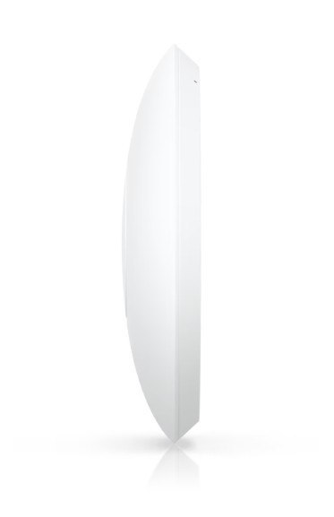 Punkt dostępu U7-Lite UBIQUITI Punkt dostępu U7-Lite UBIQUITI