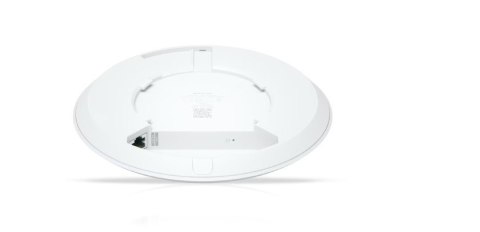 Punkt dostępu U7-Lite UBIQUITI Punkt dostępu U7-Lite UBIQUITI