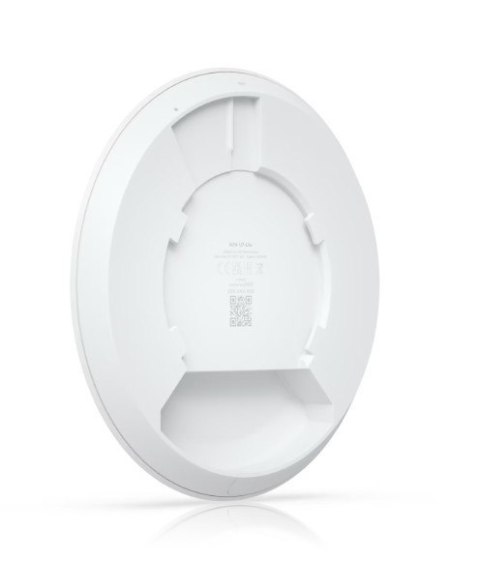 Punkt dostępu U7-Lite UBIQUITI Punkt dostępu U7-Lite UBIQUITI