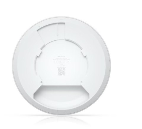Punkt dostępu U7-Lite UBIQUITI Punkt dostępu U7-Lite UBIQUITI