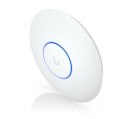 Punkt dostępu U7-Lite UBIQUITI