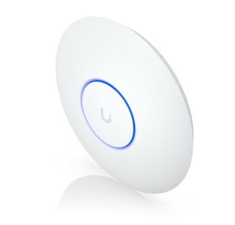 Punkt dostępu U7-Lite UBIQUITI Punkt dostępu U7-Lite UBIQUITI