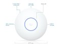 Punkt dostępu U7-Lite UBIQUITI