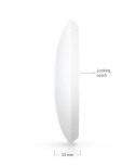 Punkt dostępu U7-Lite UBIQUITI
