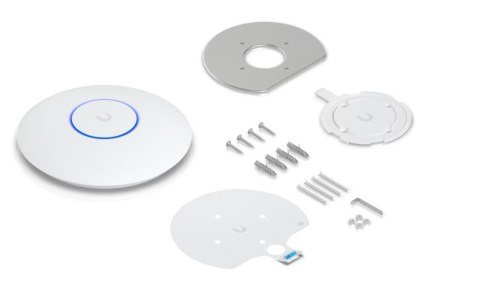 Punkt dostępu U7-Lite UBIQUITI Punkt dostępu U7-Lite UBIQUITI