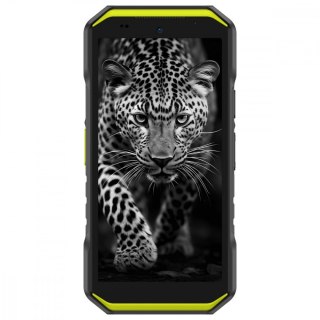 Smartfon Armor X32 4G 6/128GB IP69K Zielony