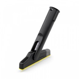Szczotka szczelinowa XXL 2.863-334.0 Karcher
