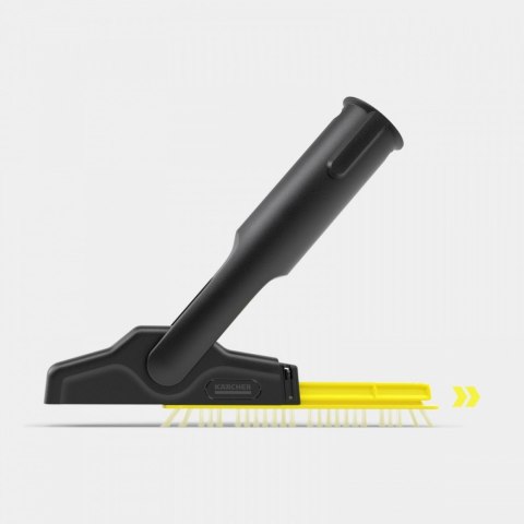 Szczotka szczelinowa XXL 2.863-334.0 Karcher Szczotka szczelinowa XXL 2.863-334.0 Karcher