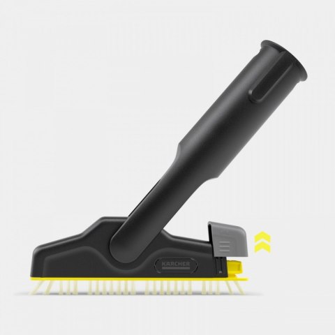Szczotka szczelinowa XXL 2.863-334.0 Karcher Szczotka szczelinowa XXL 2.863-334.0 Karcher