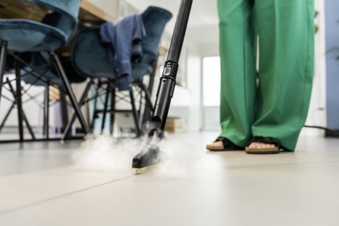 Szczotka szczelinowa XXL 2.863-334.0 Karcher Szczotka szczelinowa XXL 2.863-334.0 Karcher