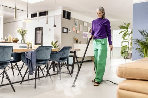 Szczotka szczelinowa XXL 2.863-334.0 Karcher Szczotka szczelinowa XXL 2.863-334.0 Karcher