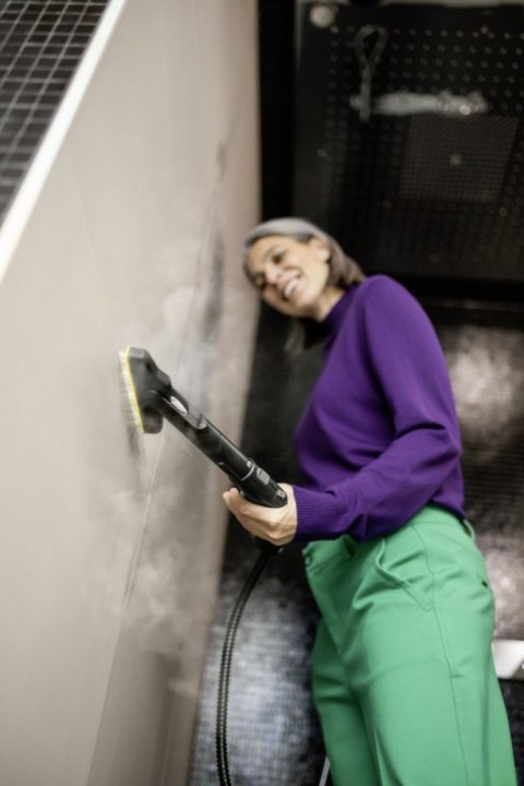 Szczotka szczelinowa XXL 2.863-334.0 Karcher Szczotka szczelinowa XXL 2.863-334.0 Karcher