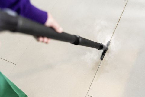 Szczotka szczelinowa XXL 2.863-334.0 Karcher Szczotka szczelinowa XXL 2.863-334.0 Karcher