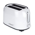 Toster 750W MR-702 Feel-Maestro