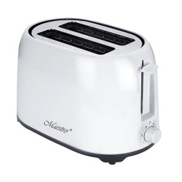 Toster 750W MR-702 Feel-Maestro