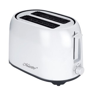 Toster 750W MR-702 Feel-Maestro