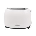 Toster 750W MR-702 Feel-Maestro