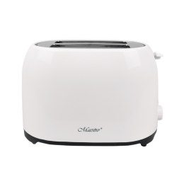 Toster 750W MR-702 Feel-Maestro
