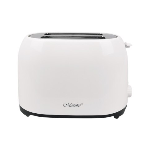 Toster 750W MR-702 Feel-Maestro Toster 750W MR-702 Feel-Maestro