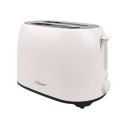 Toster 750W MR-702 Feel-Maestro