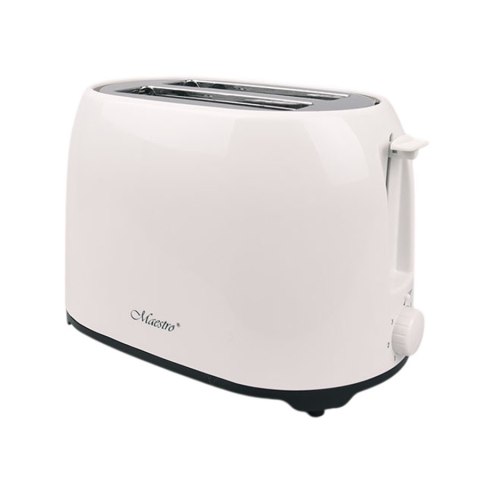 Toster 750W MR-702 Feel-Maestro Toster 750W MR-702 Feel-Maestro