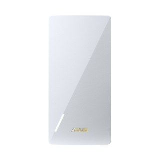 Wzmacniacz sygnału RP-BE58 Asus