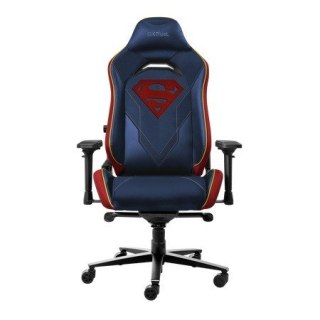 Fotel gamingowy GXT 721SM Ruya Pro Premium Trust