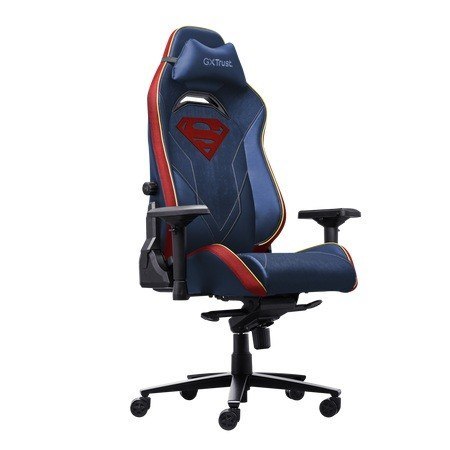 Fotel gamingowy GXT 721SM Ruya Pro Premium Trust