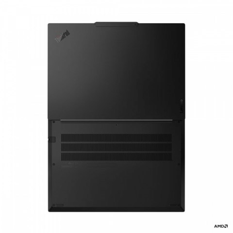 Laptop ThinkPad E14 G7 21T0003SPB W11Pro 7 250/16GB/512GB/INT/14.O WUXGA/Black/1YR Premier + 3YR OS + CO2 Offset