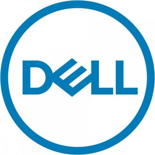 Modem sieci bezprzewodowej DW5826E Dell