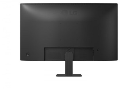Monitor 27 cali 27U421A-B