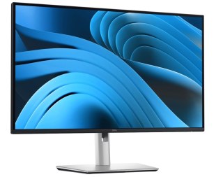 Monitor 27 cali P2725D IPS QHD LED/16:9/HDMI/DP/USBC/3Y