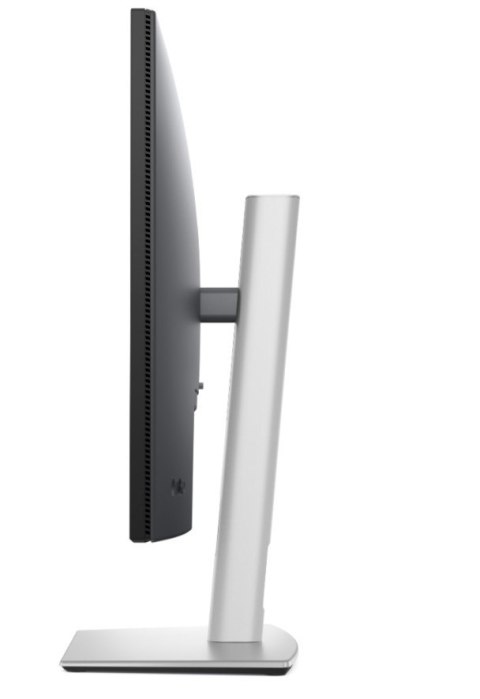 Monitor 27 cali P2725D IPS QHD LED/16:9/HDMI/DP/USBC/3Y