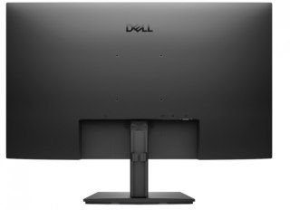 Monitor E2725HM 27 LED VA 1920x1080/16:9/DP/VGA/HDMI/3Y