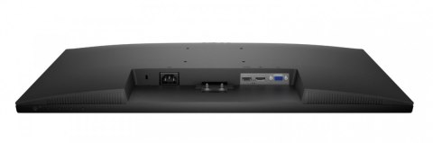 Monitor E2725HM 27 LED VA 1920x1080/16:9/DP/VGA/HDMI/3Y