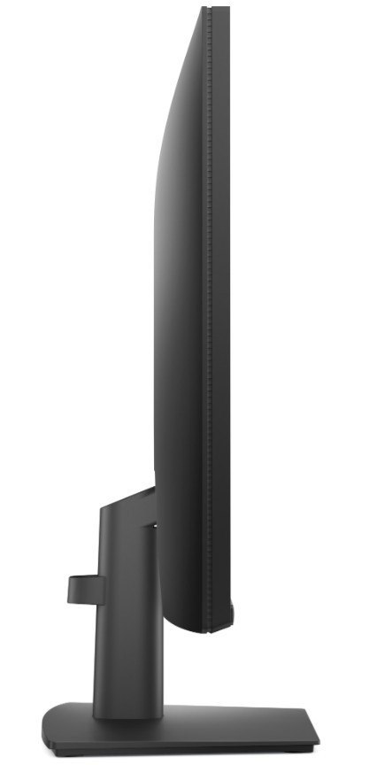 Monitor E2725HM 27 LED VA 1920x1080/16:9/DP/VGA/HDMI/3Y