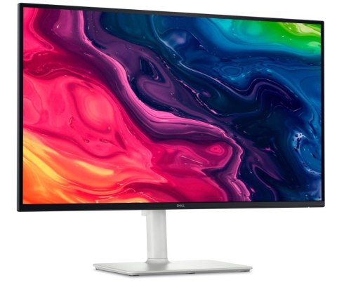 Monitor S2725QS 27 cali LED 4K IPS/3840x2160/HDMI/DP/3Y