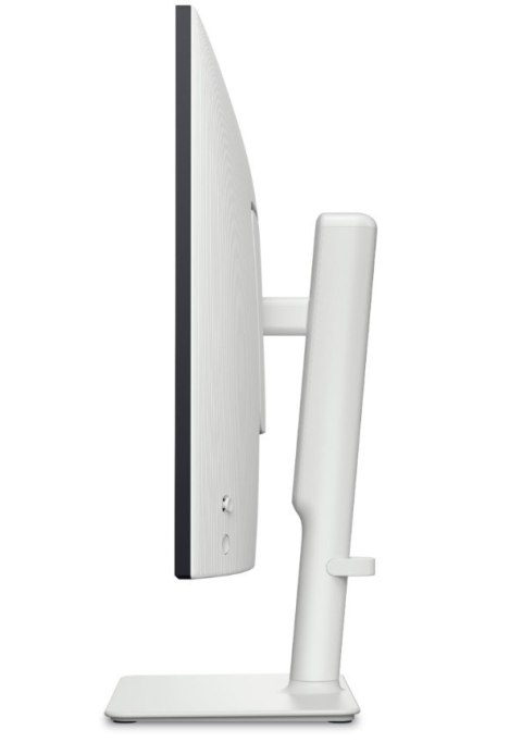 Monitor S2725QS 27 cali LED 4K IPS/3840x2160/HDMI/DP/3Y