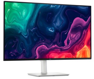 Monitor S3225QS 31.5 cala VA 4K/HDMI/DP/Głośniki/3Y