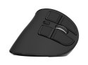 Mysz wertykalna NATEC EUPHONIE PRO 4000DPI BT 5.0 bezprzewodowa Natec