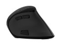 Mysz wertykalna NATEC EUPHONIE PRO 4000DPI BT 5.0 bezprzewodowa Natec