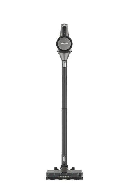 Odkurzacz pionowy SA-VP4251GS Sharp