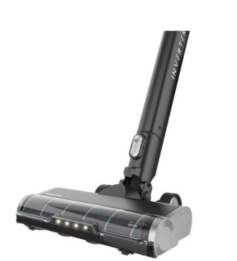 Odkurzacz pionowy SA-VP5521BS Sharp